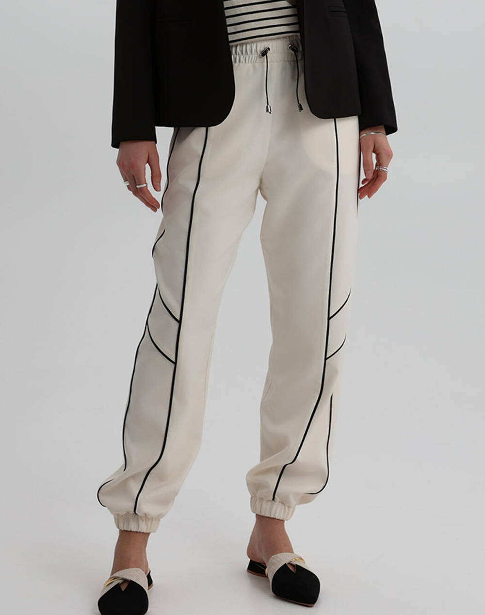 BILL COST PANTALONI