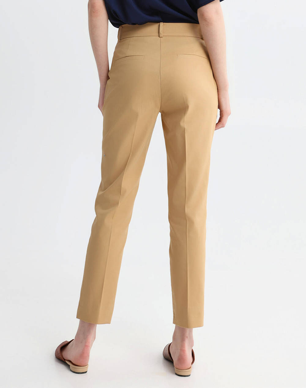 BILL COST PANTALONI CROITORIE GREACA