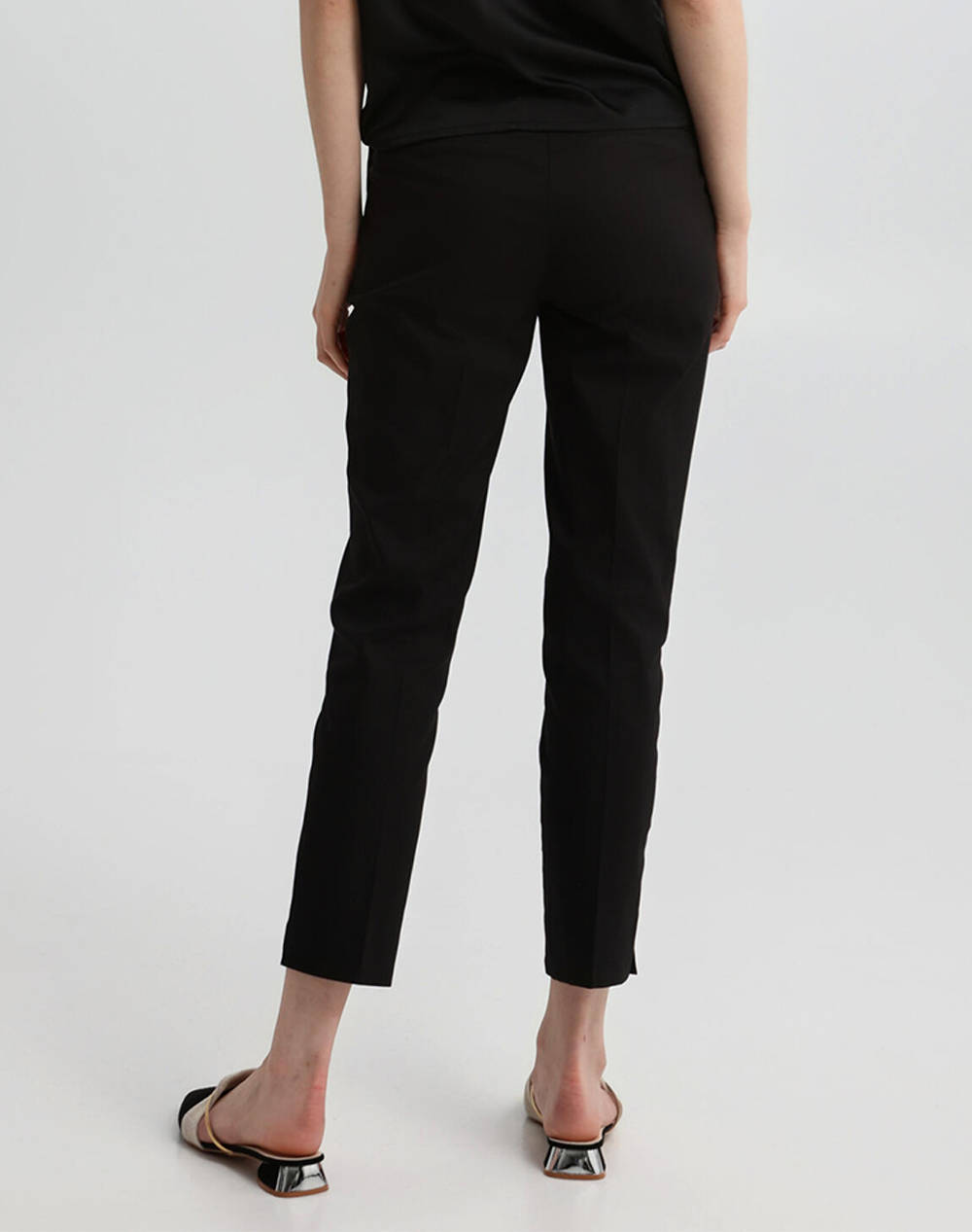 BILL COST PANTALONI CROITORIE GREACA