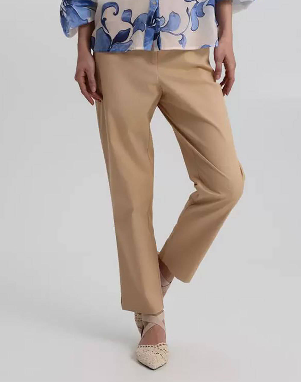 BILL COST PANTALONI