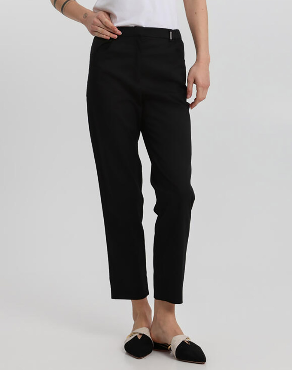 BILL COST PANTALONI