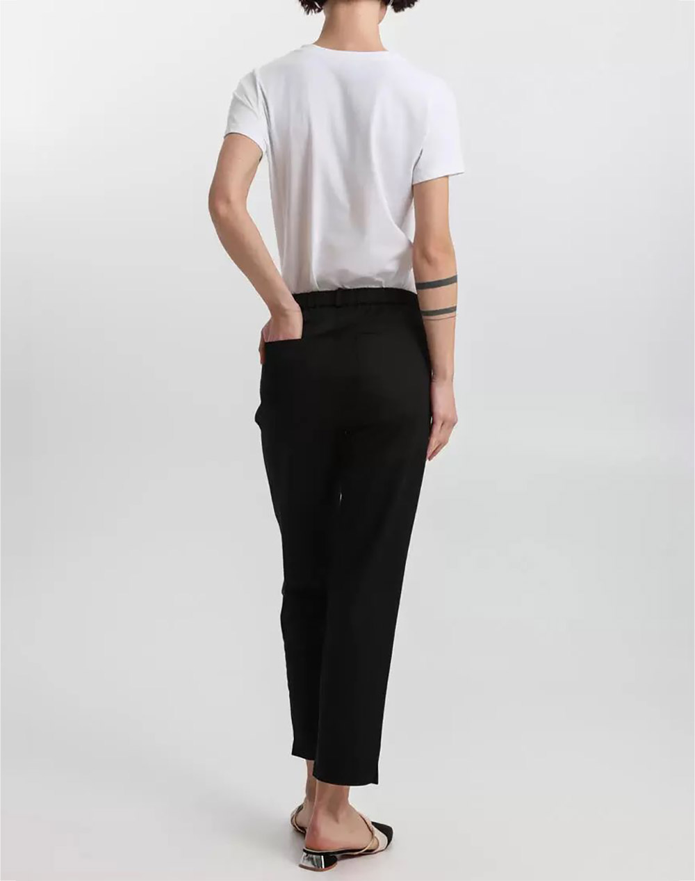 BILL COST PANTALONI