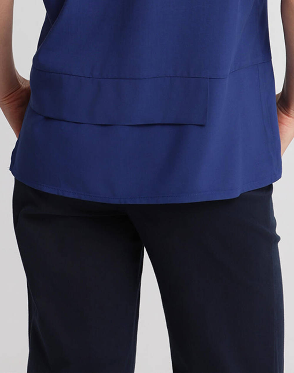 BILL COST PANTALONI