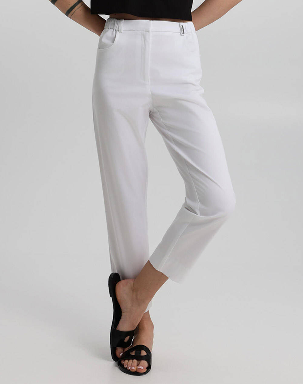 BILL COST PANTALONI