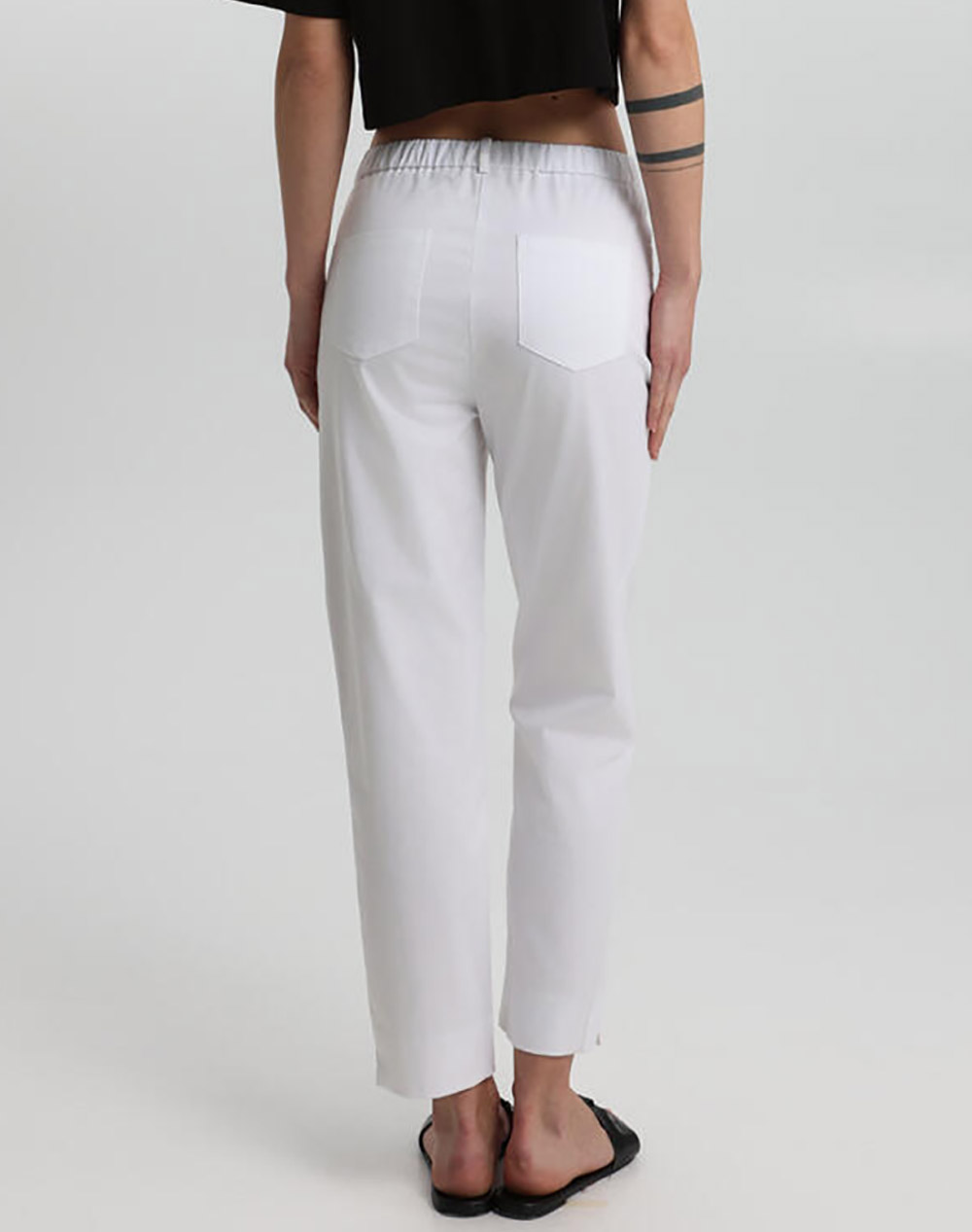 BILL COST PANTALONI