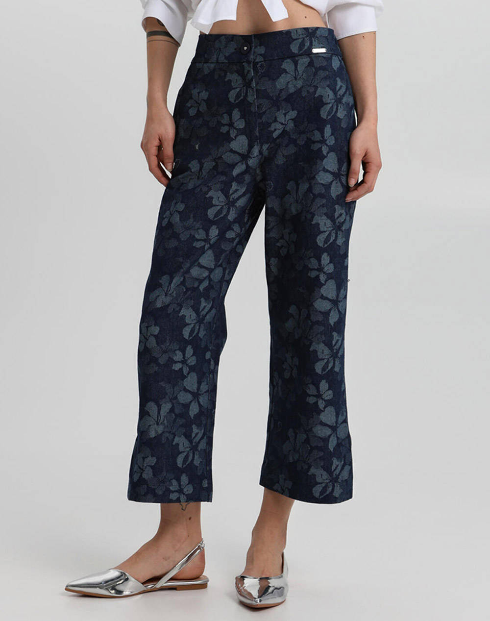 BILL COST PANTALONI