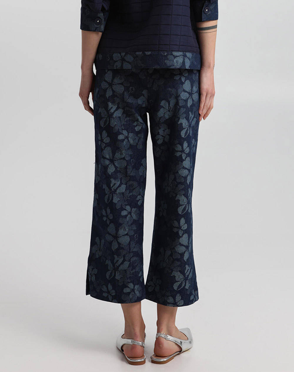 BILL COST PANTALONI