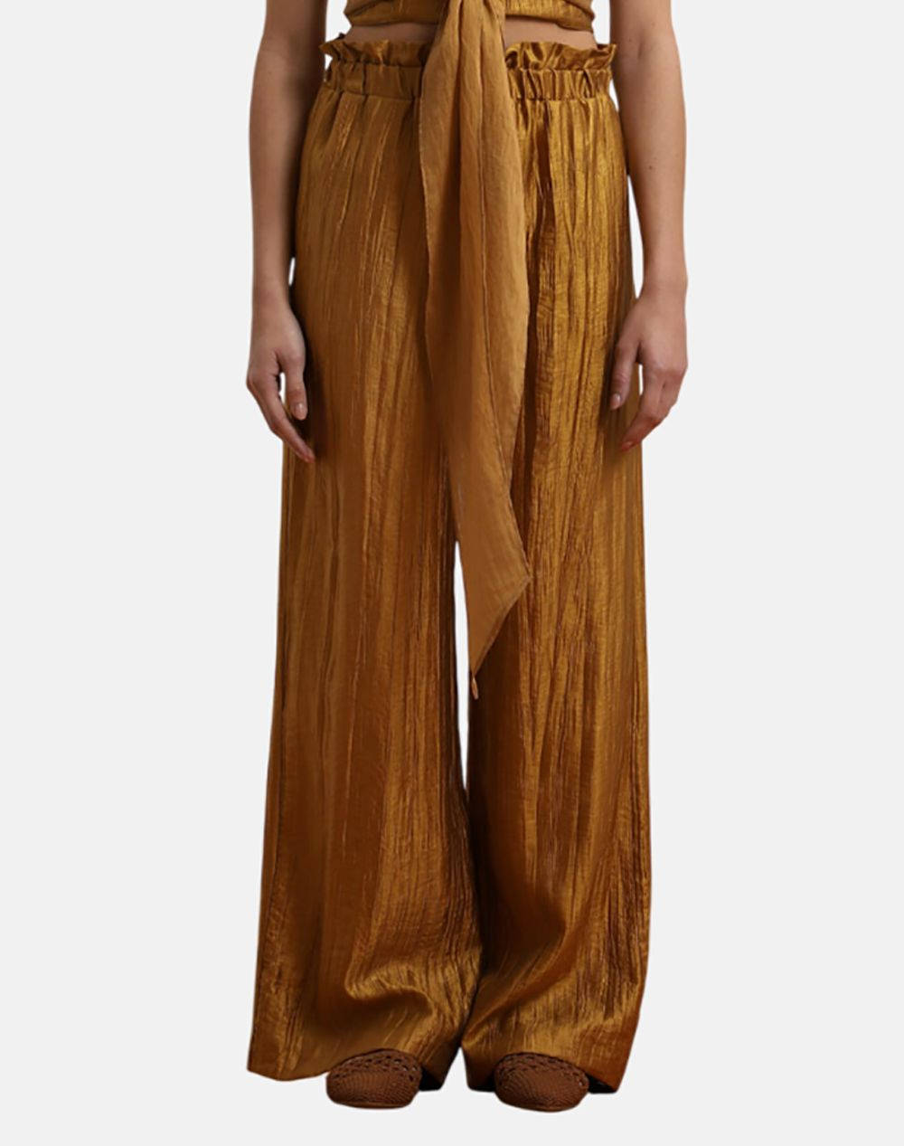BILL COST PANTALONI