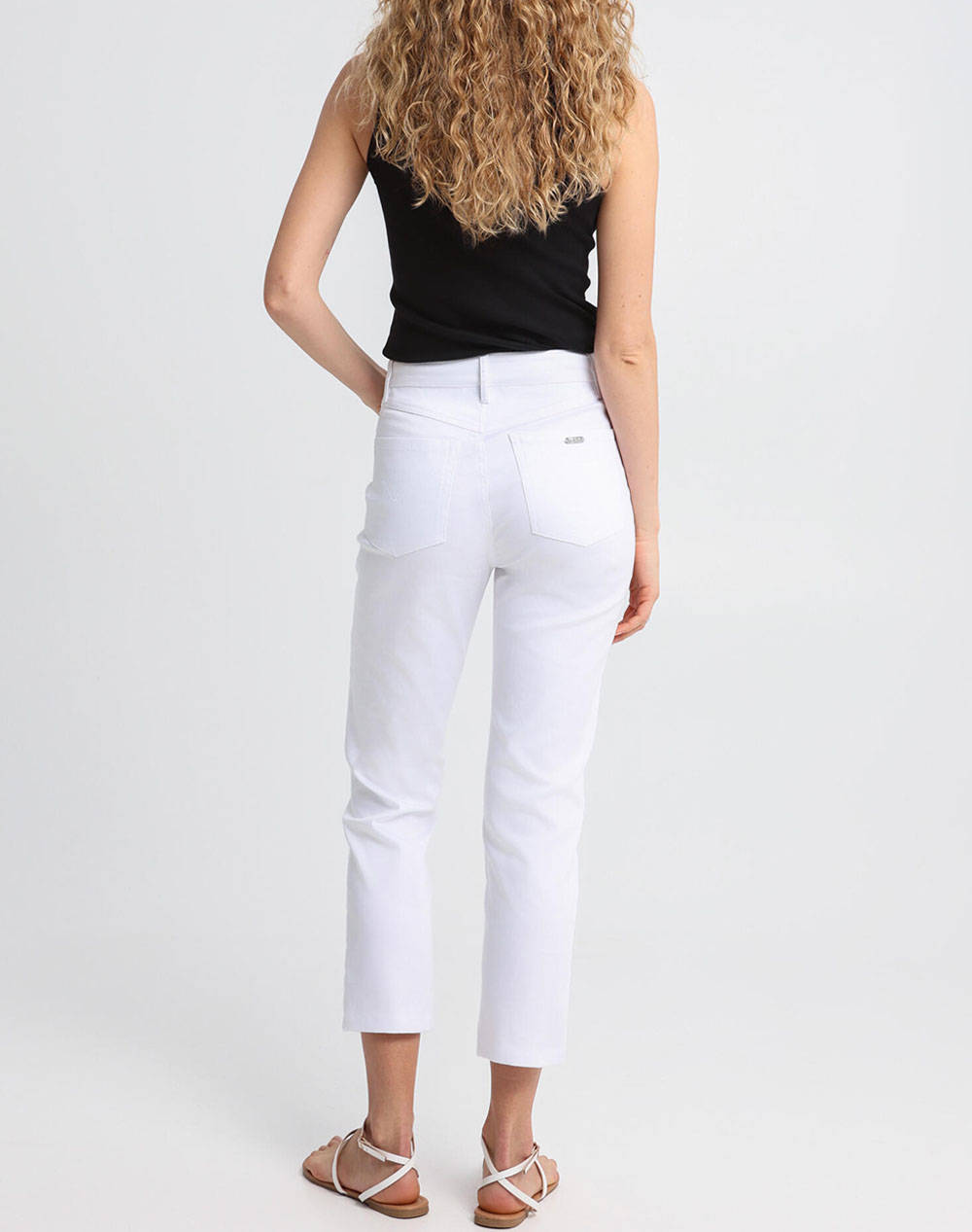 BILL COST PANTALONI CROIALA GREACA