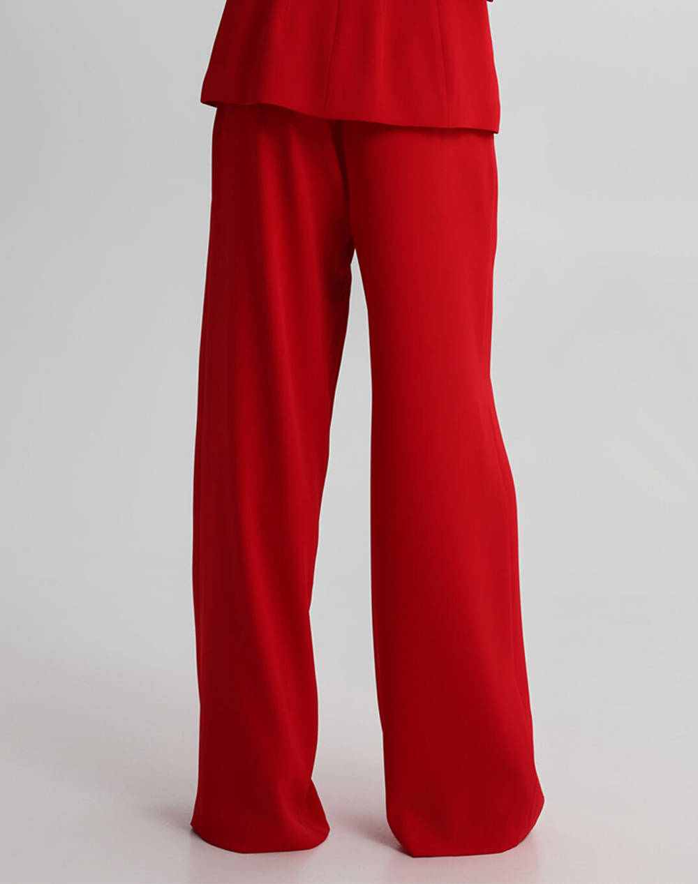 BILL COST PANTALONI CROIALA GREACA