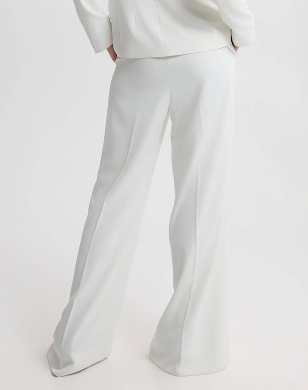 BILL COST PANTALONI CROIALA GREACA