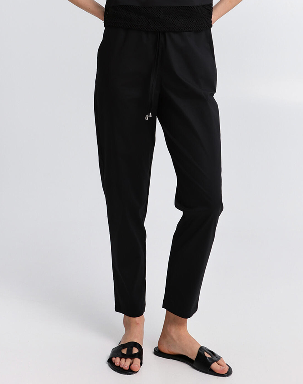 BILL COST PANTALONI