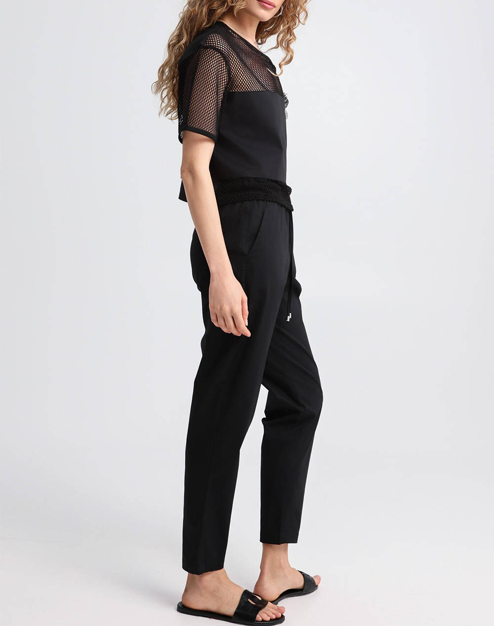 BILL COST PANTALONI