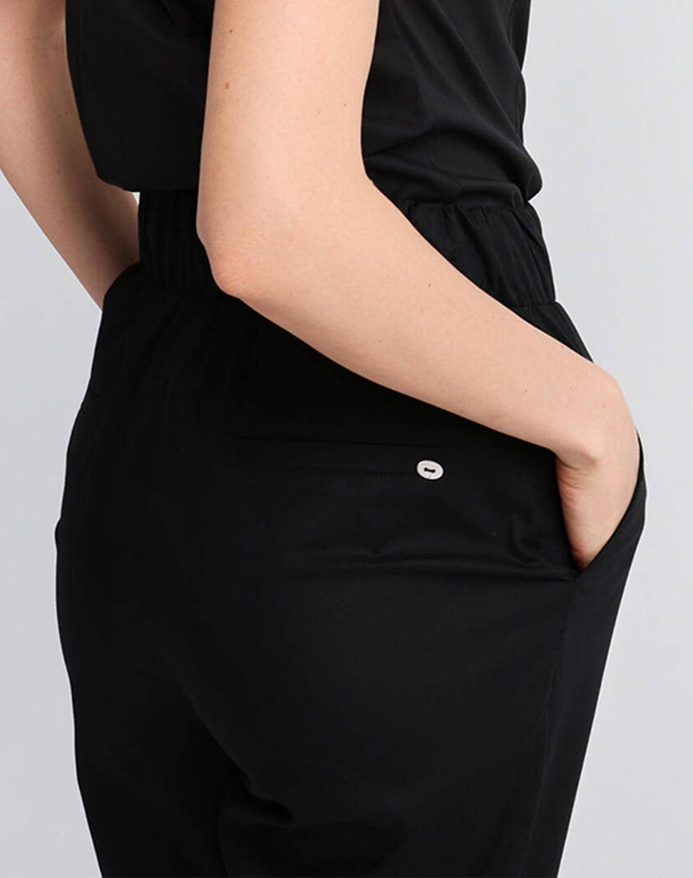 BILL COST PANTALONI