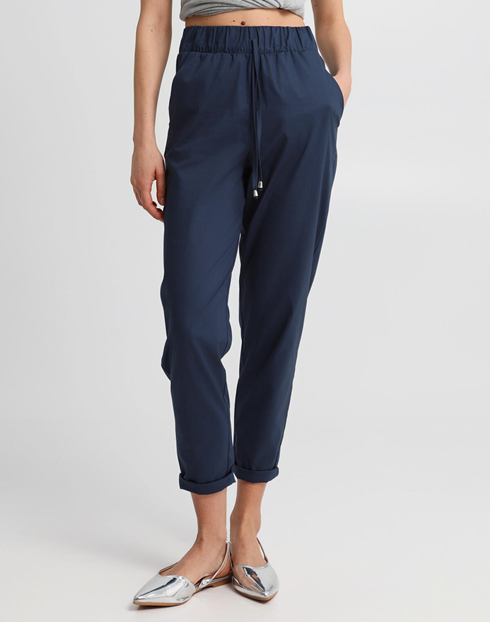 BILL COST PANTALONI