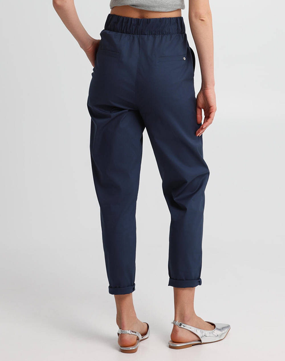 BILL COST PANTALONI