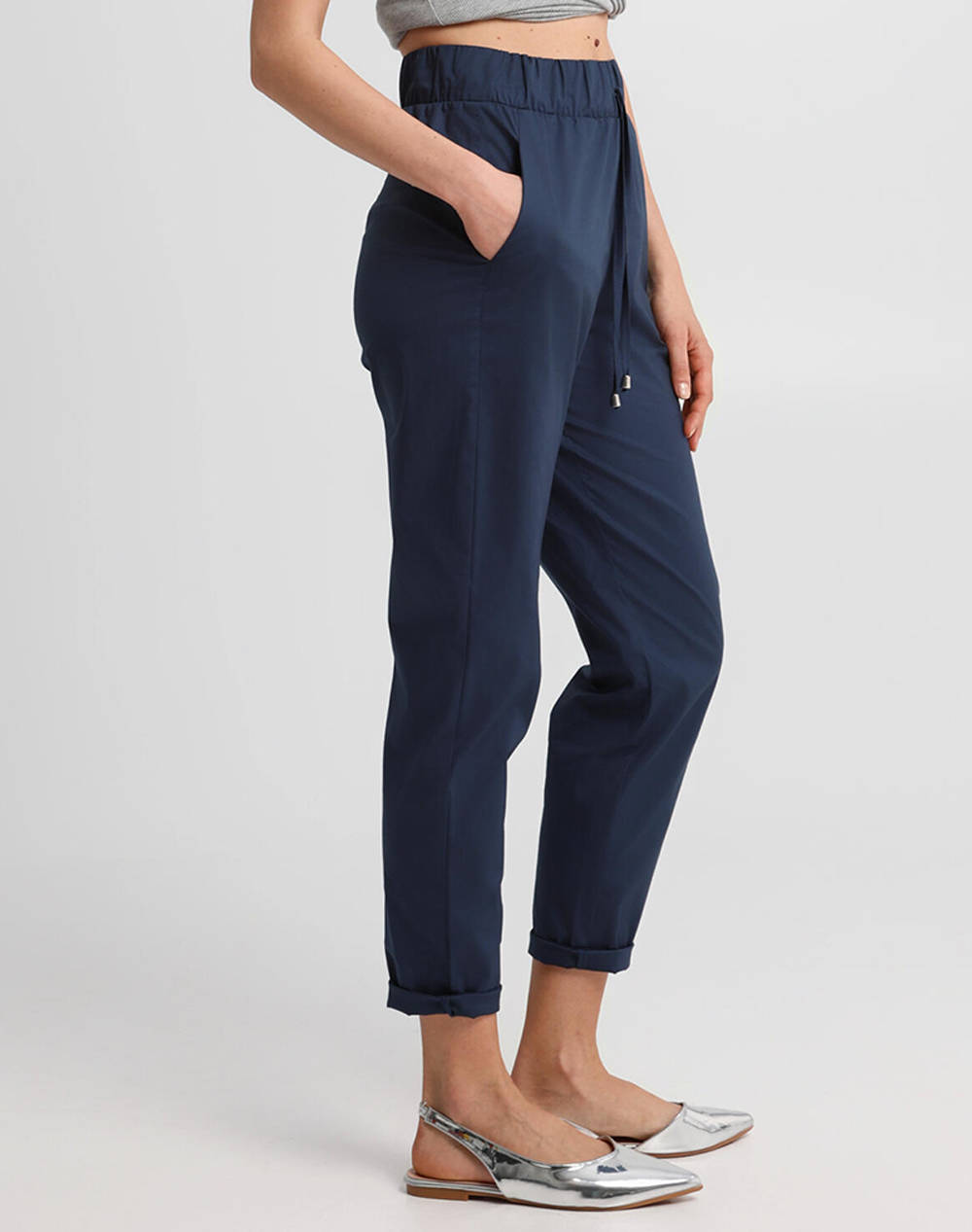 BILL COST PANTALONI