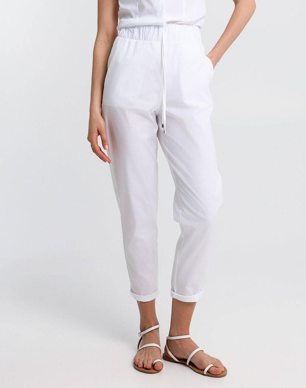 BILL COST PANTALONI