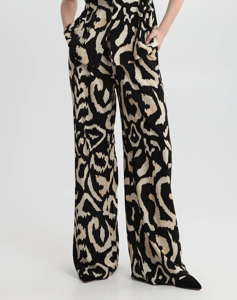BILLCOST PANTALONI