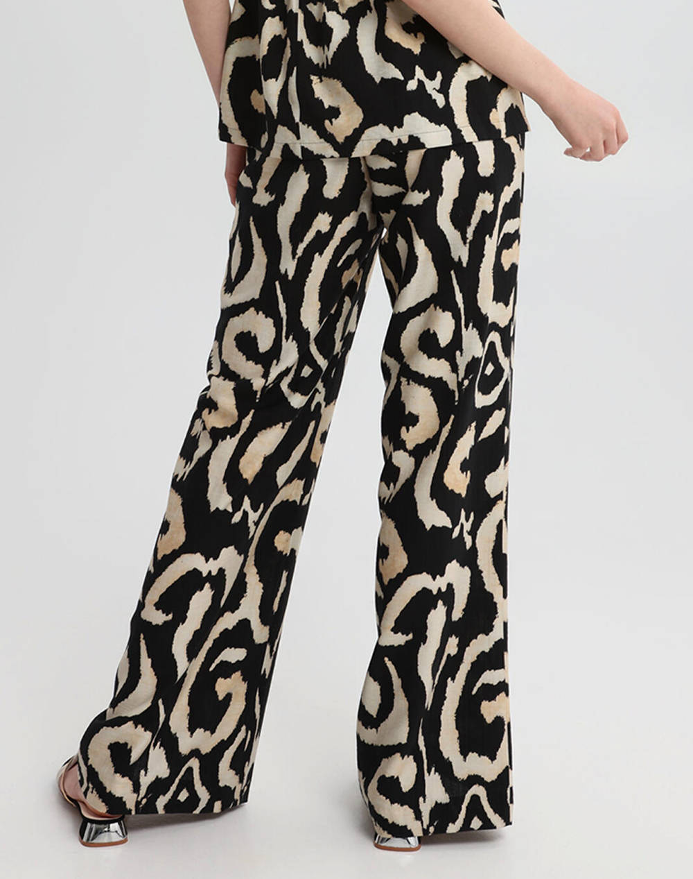 BILLCOST PANTALONI