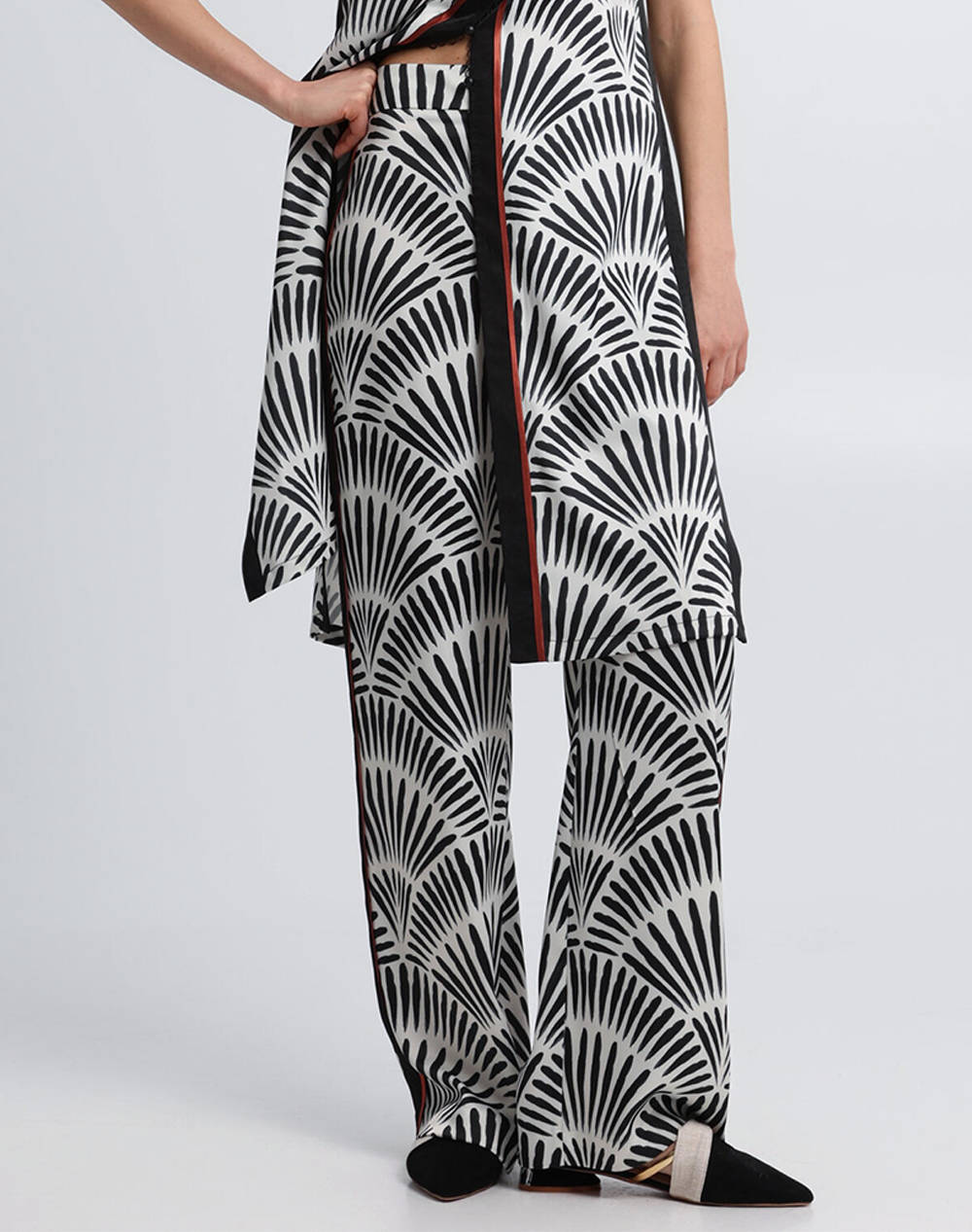 BILLCOST PANTALONI