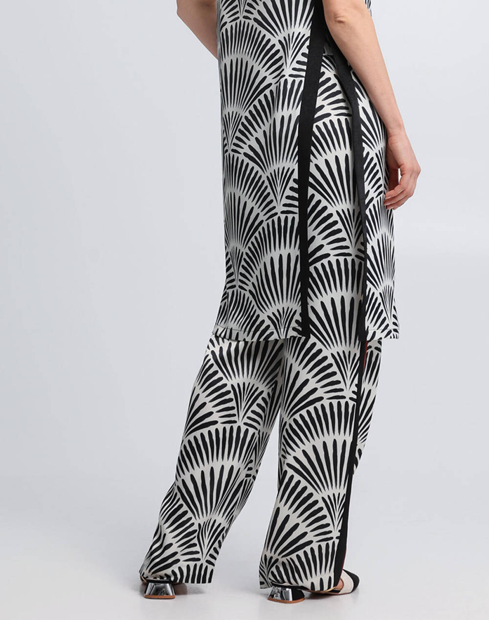 BILLCOST PANTALONI