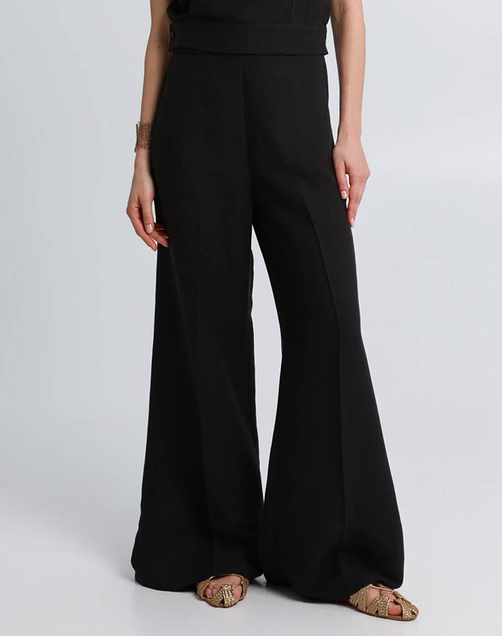 BILLCOST PANTALONI