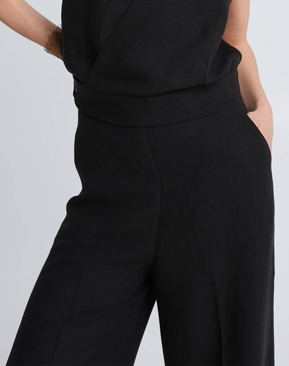 BILLCOST PANTALONI