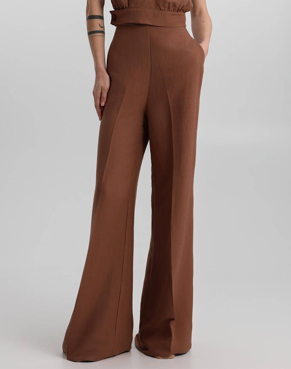 BILLCOST PANTALONI