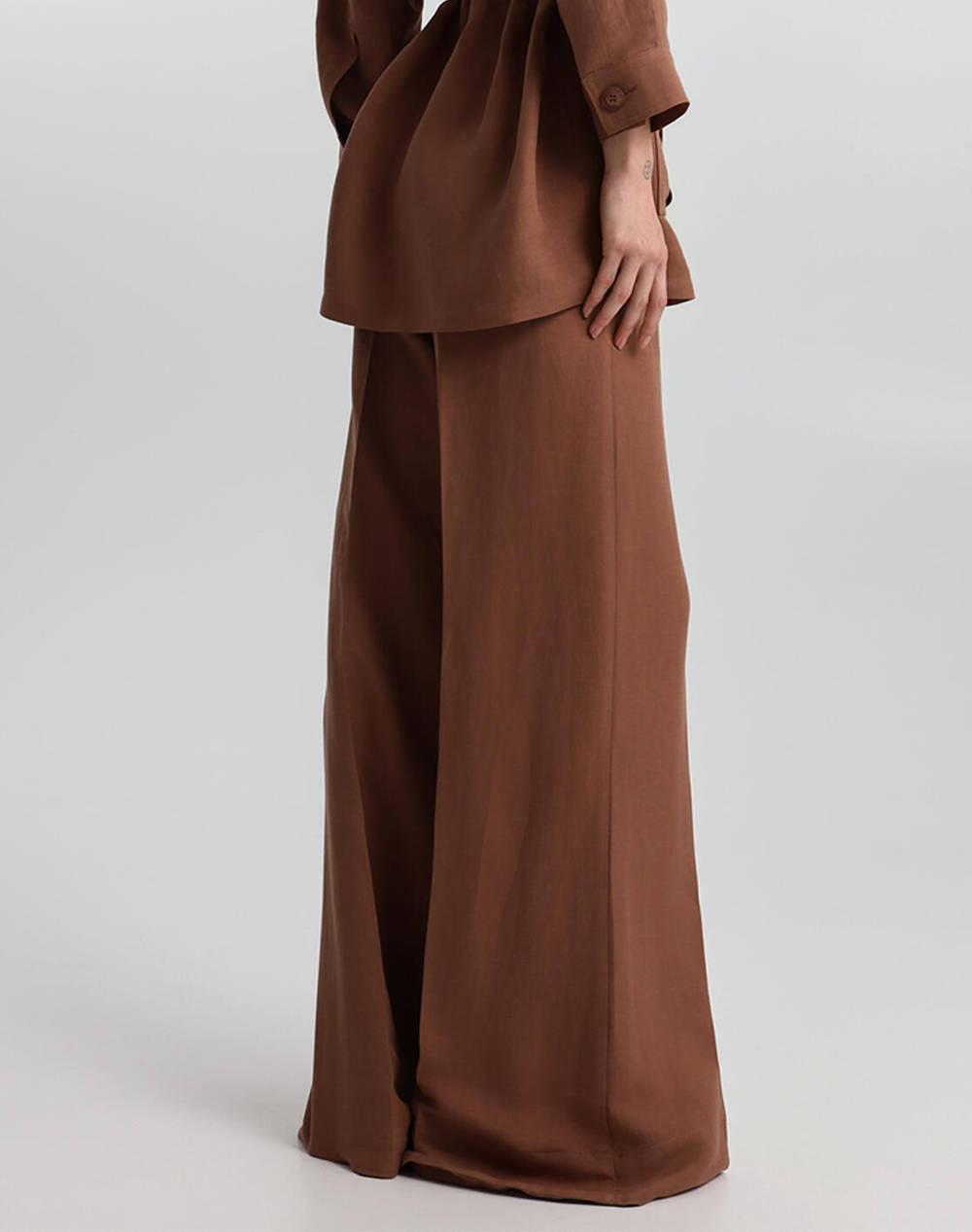 BILLCOST PANTALONI