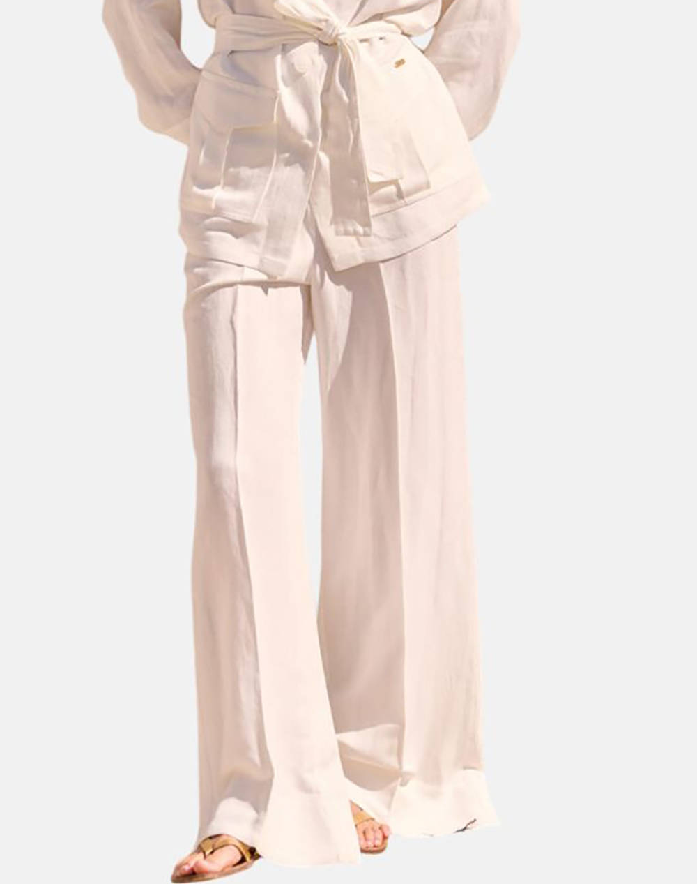 BILLCOST PANTALONI