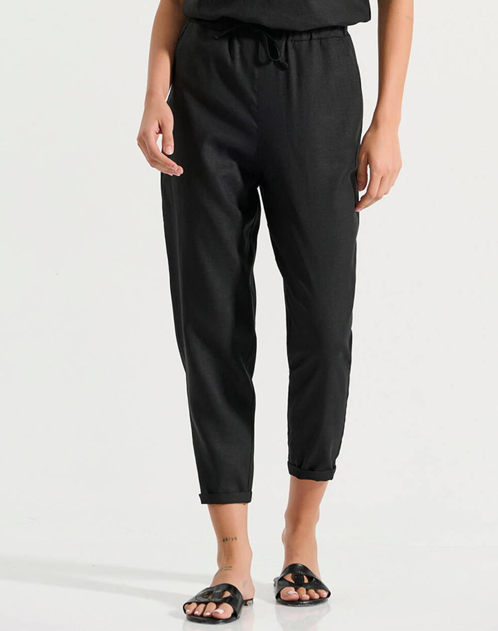 BILL COST PANTALONI