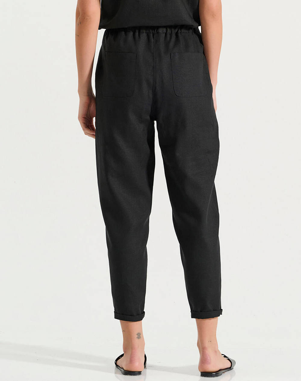 BILL COST PANTALONI