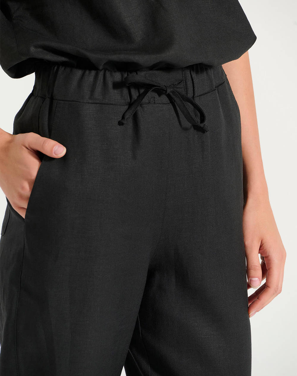 BILL COST PANTALONI