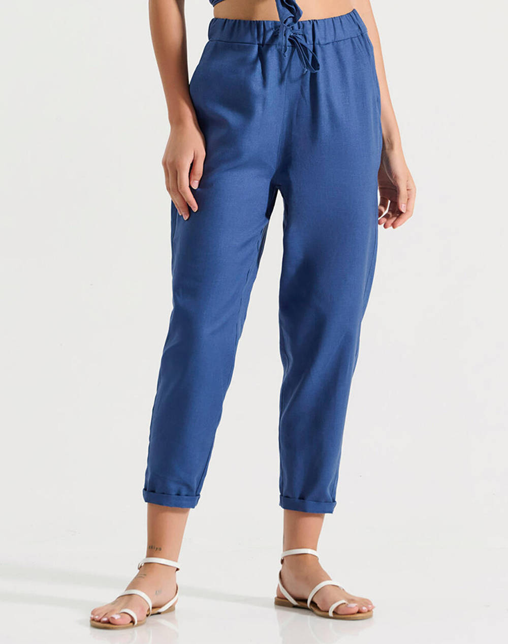 BILL COST PANTALONI