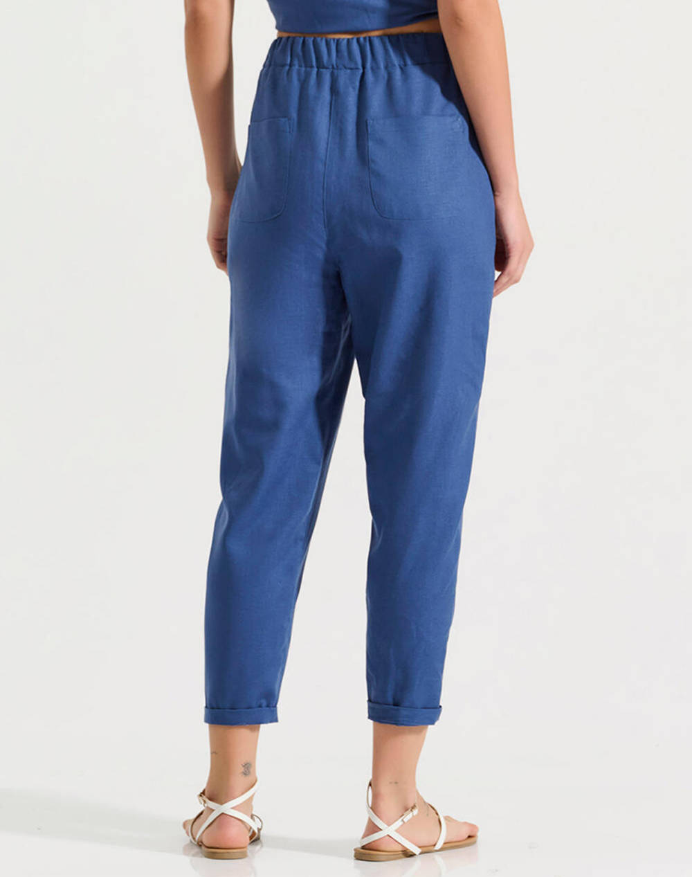 BILL COST PANTALONI