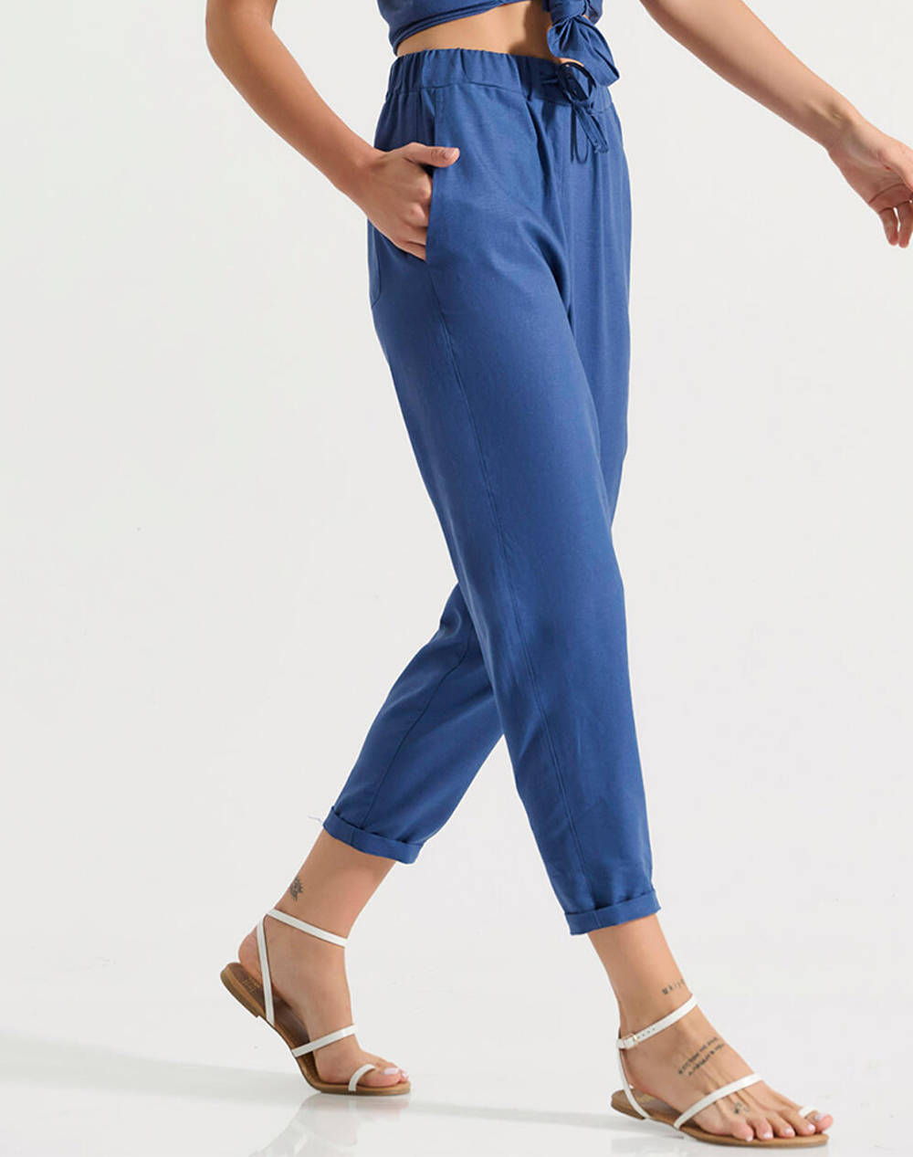 BILL COST PANTALONI