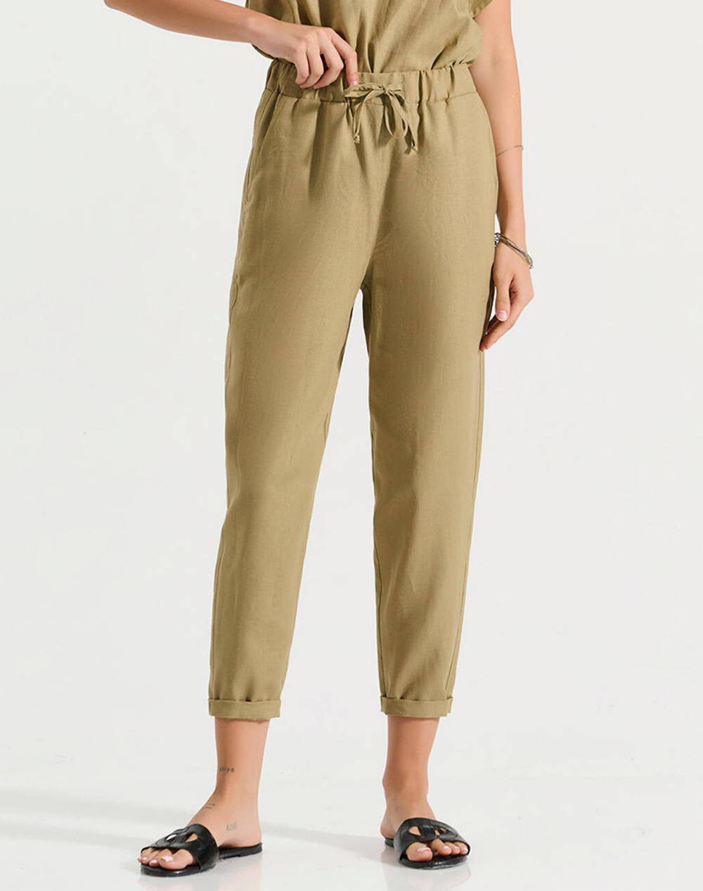 BILL COST PANTALONI