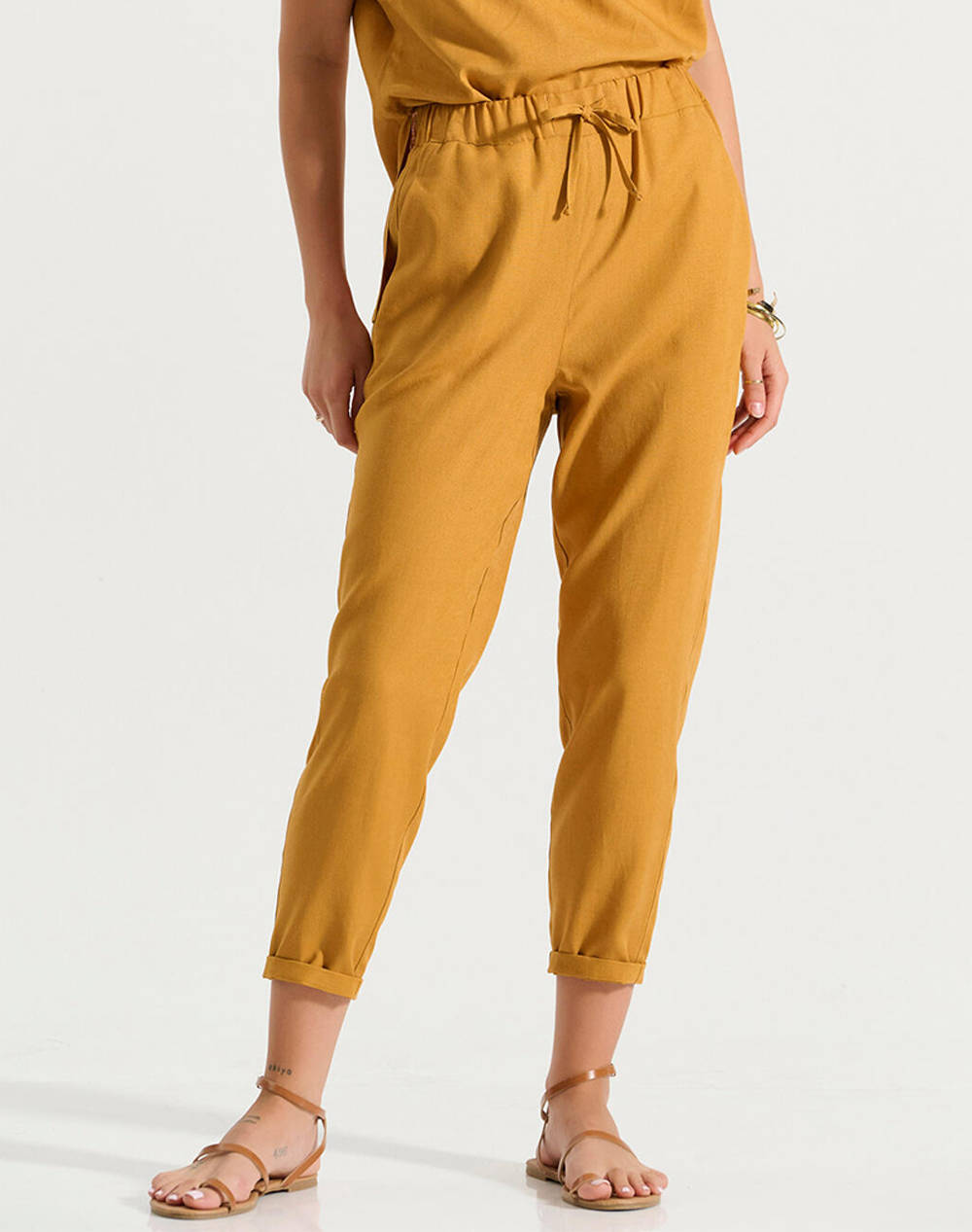 BILL COST PANTALONI