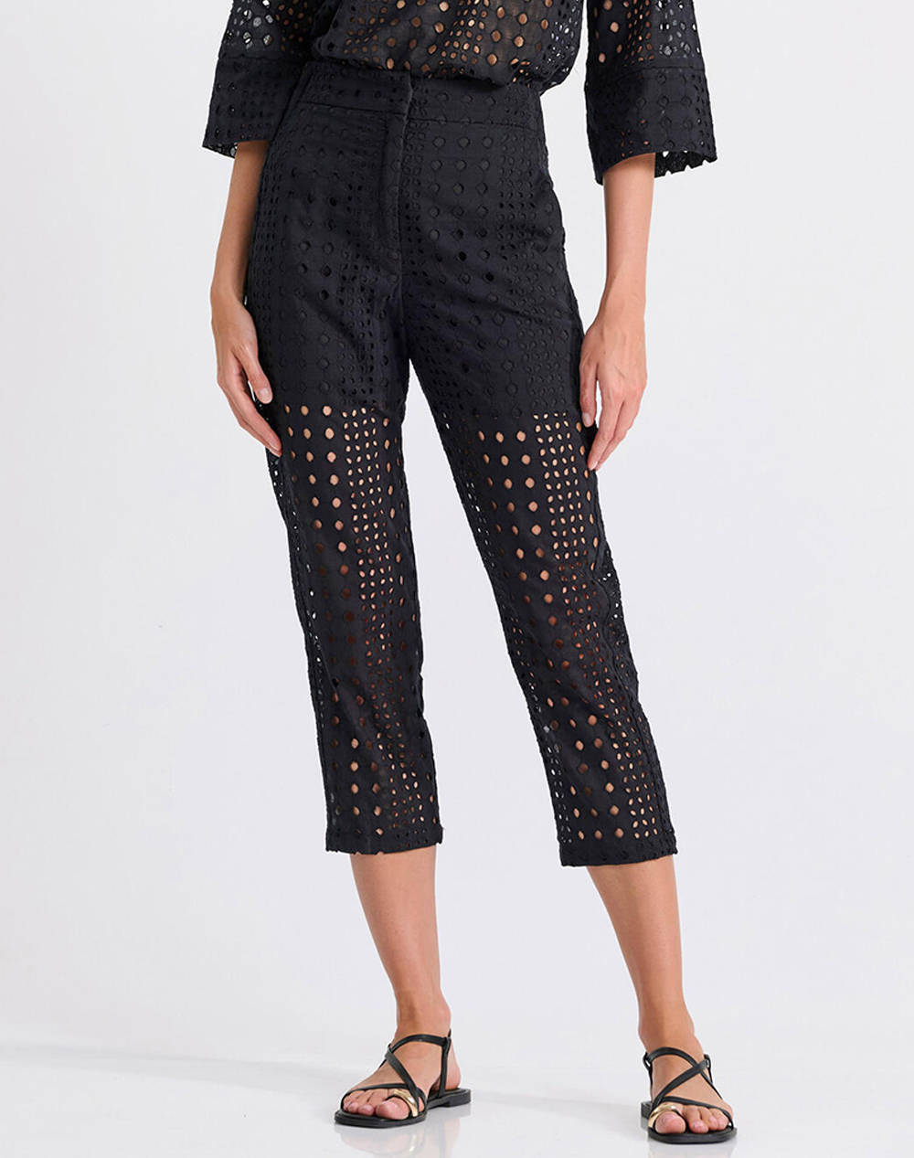 BILL COST PANTALONI