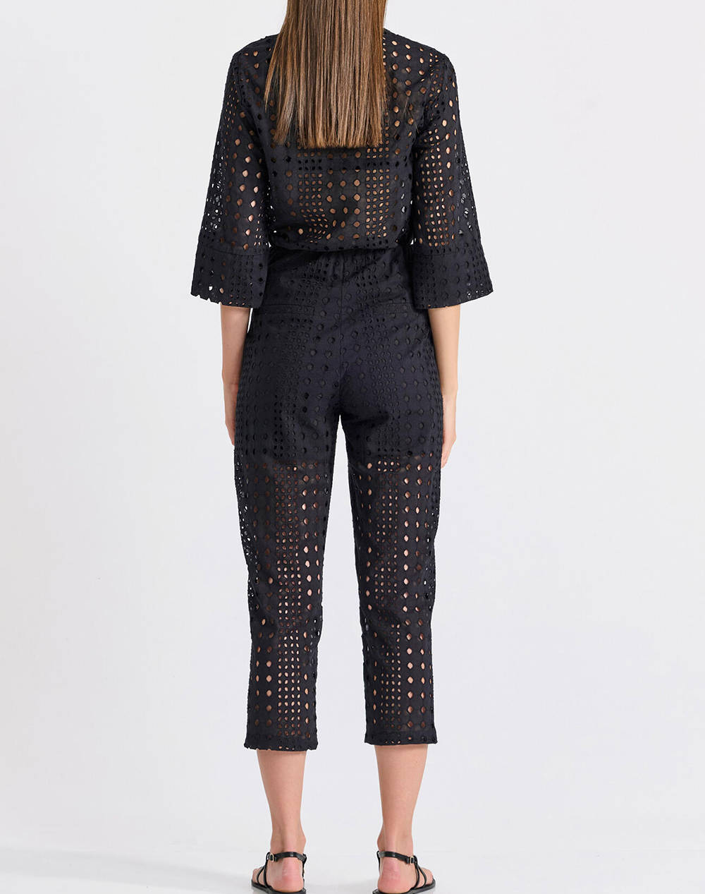 BILL COST PANTALONI