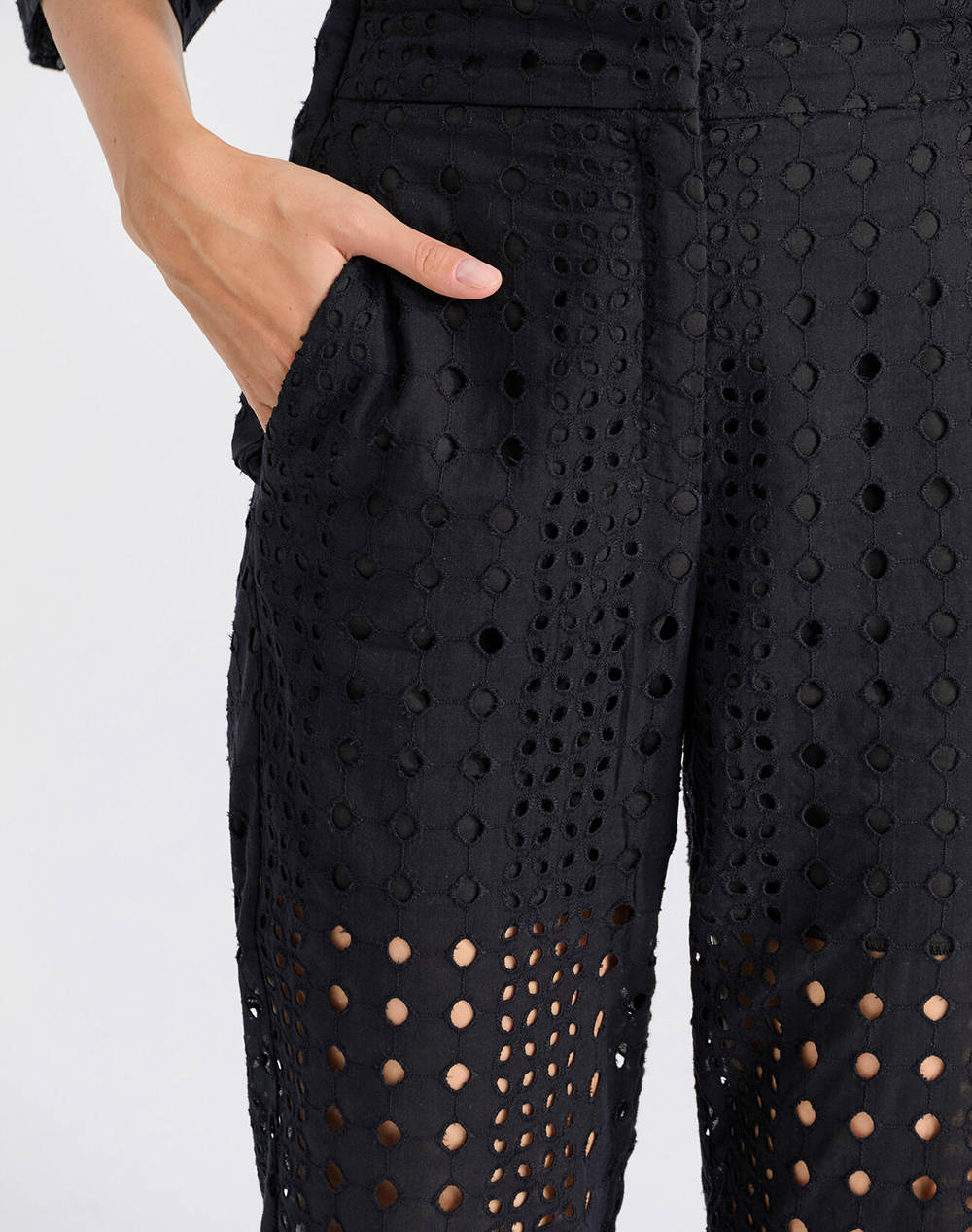 BILL COST PANTALONI