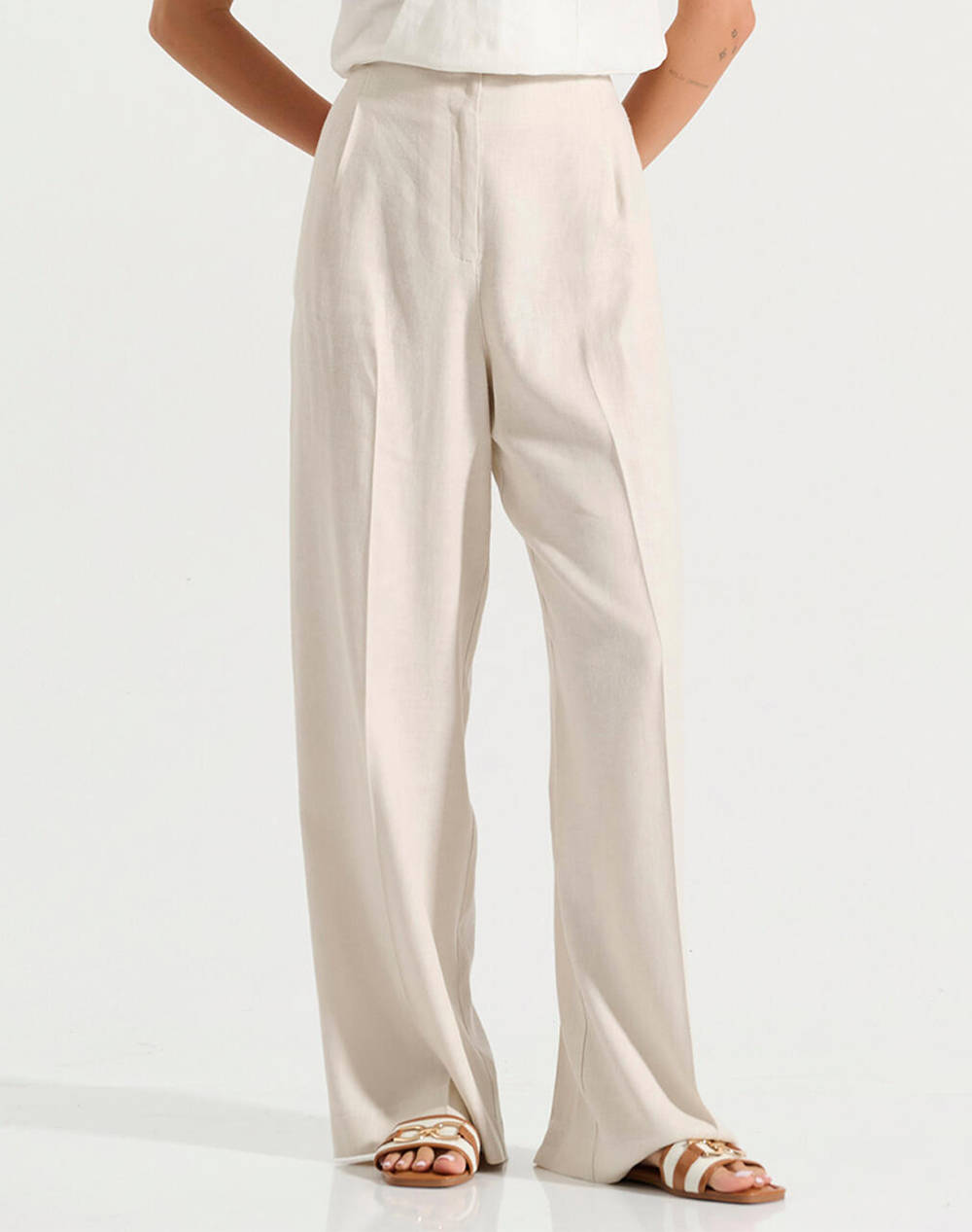 BILL COST PANTALONI