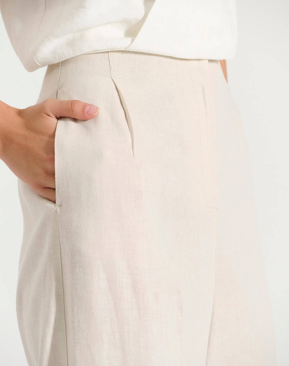 BILL COST PANTALONI