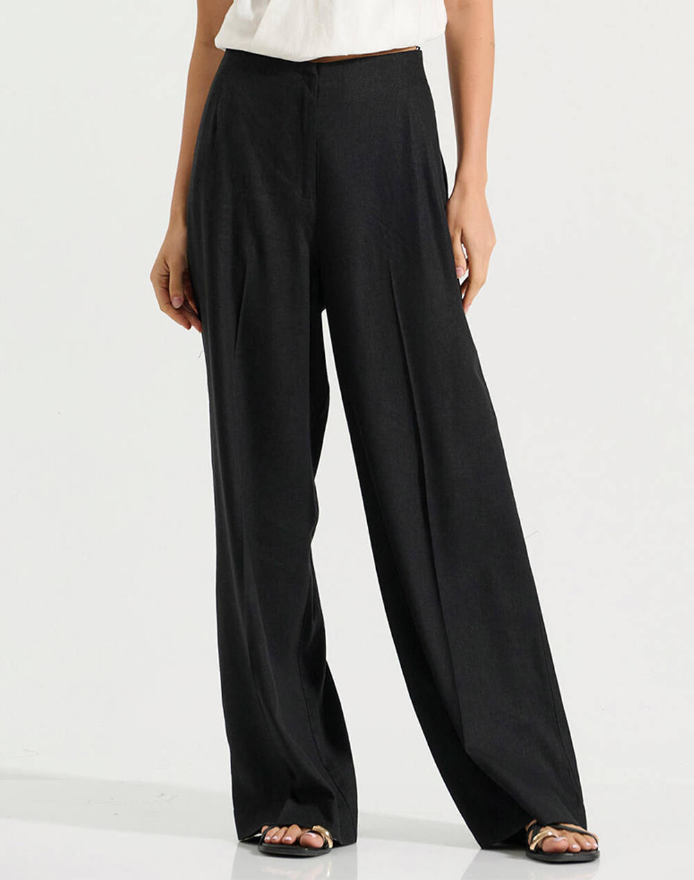 BILL COST PANTALONI