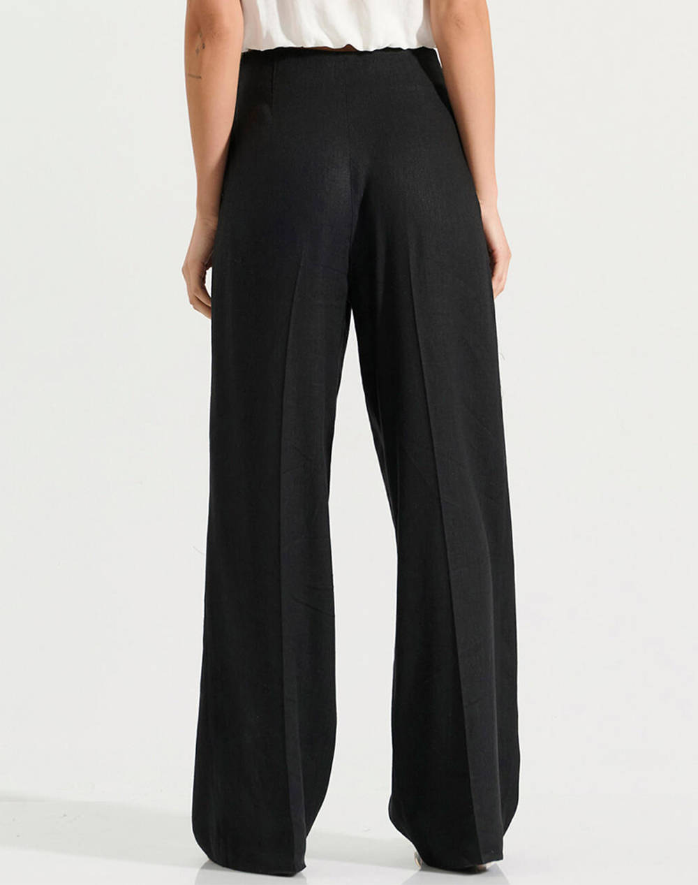 BILL COST PANTALONI