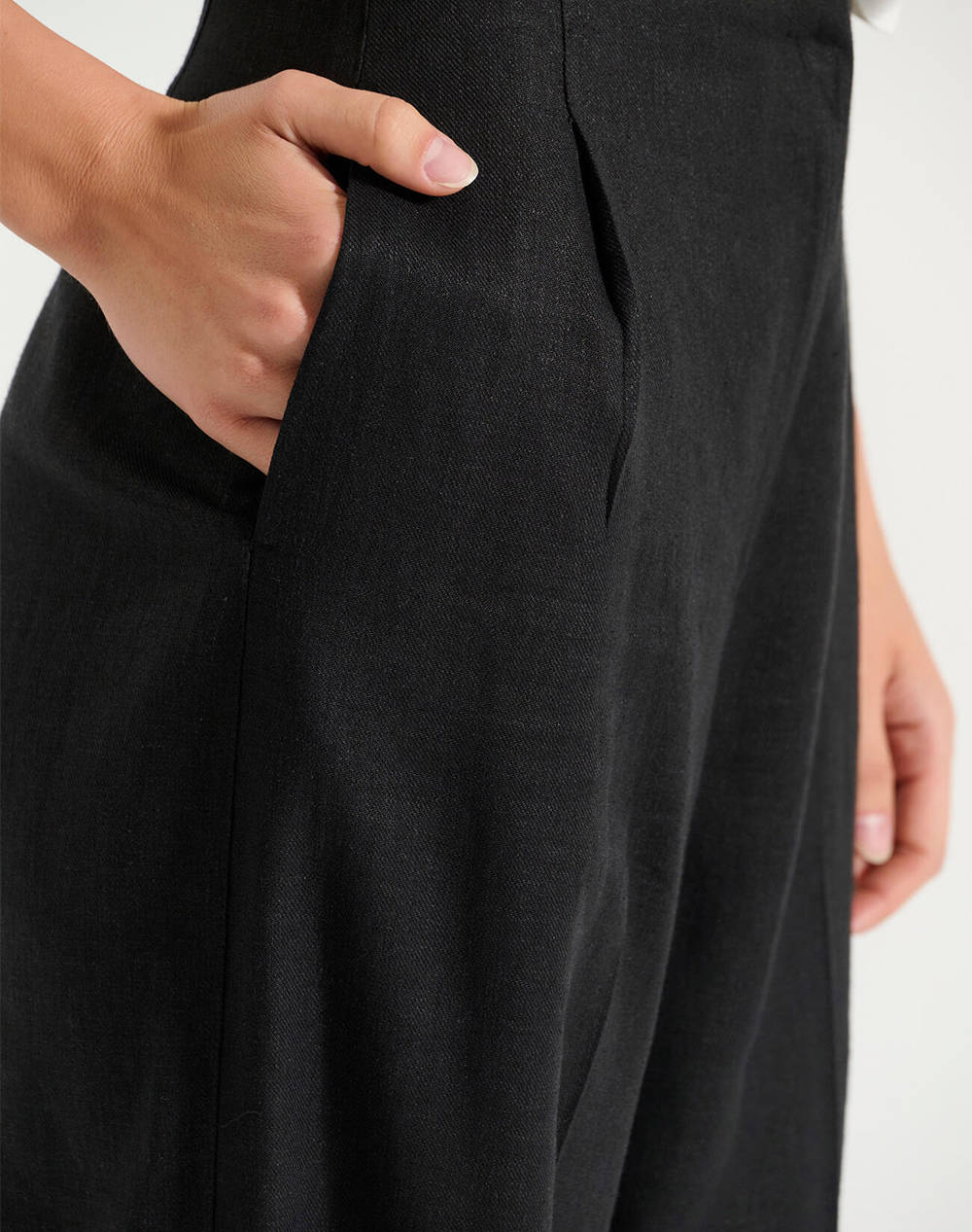 BILL COST PANTALONI