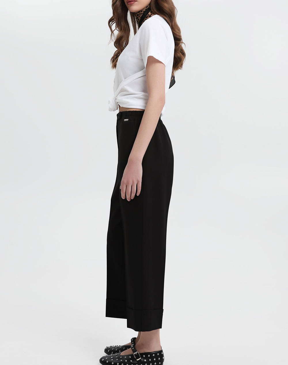 BILL COST FUSTA/PANTALON