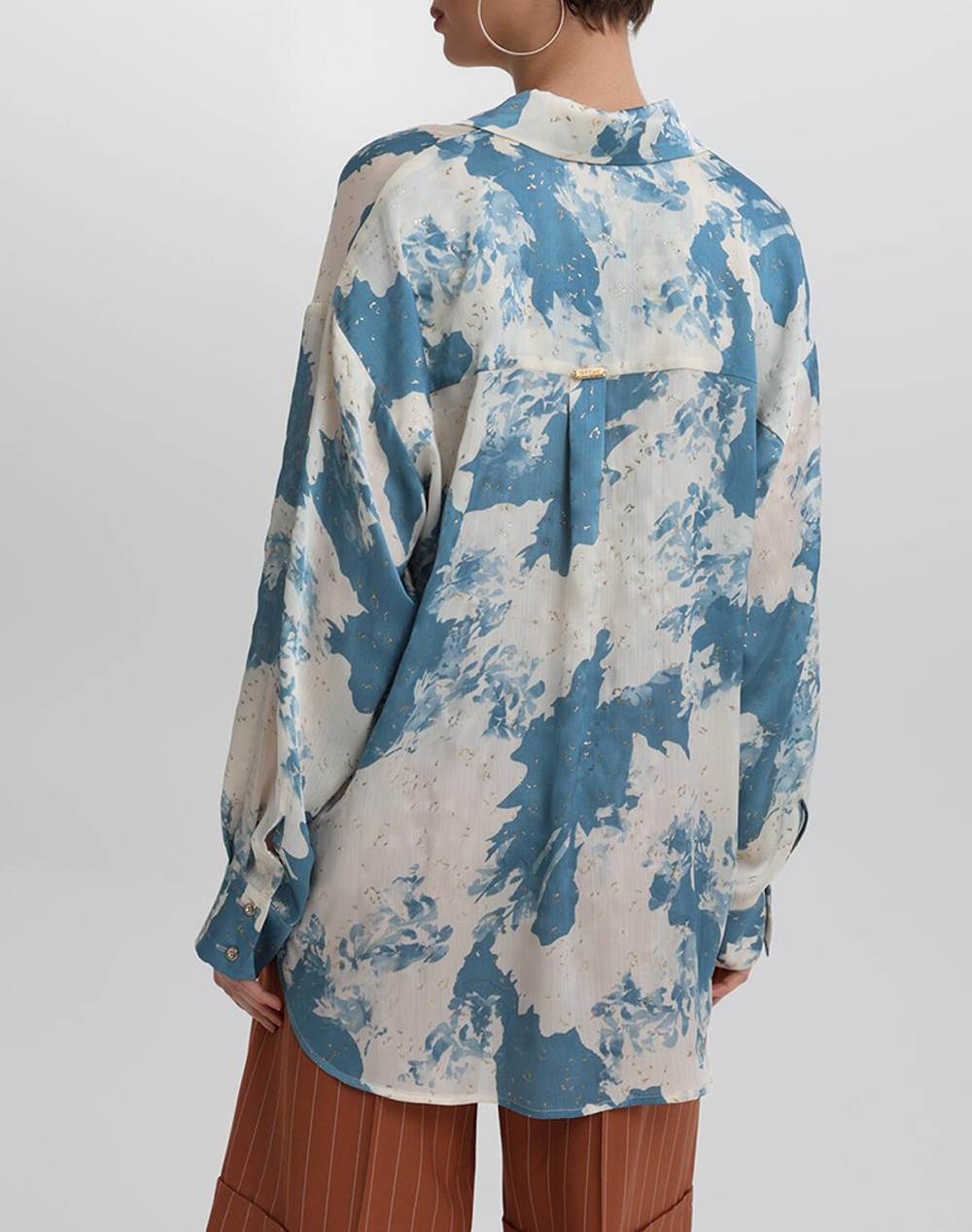 BILL COST CAMASA CROITORIE GREACA
