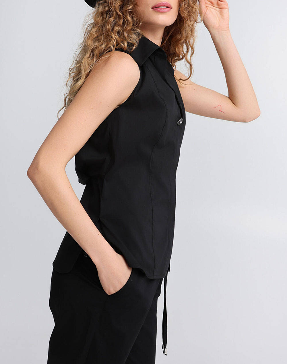 BILL COST CAMASA CROIALA GREACA